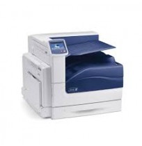 Printer Fuji Xerox Phaser 7800